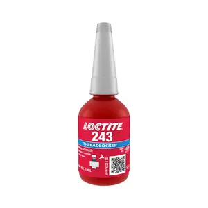 ������̩243�͸����������̽��ɲ�ж�е�ǿ��������