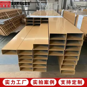 ����ɫ���� 3D��ӡ����ͨ UV������ �ʻ淽ͨ����ǽ���ƹ����ȫ