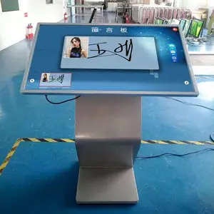 43������ǩ�������մ�ӡ����ǩ����������ѯһ���˫������ǩ����
