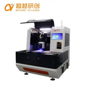 pcb�����и�ְ忪���� �Զ���ˮ���и� �������·�弤���и��