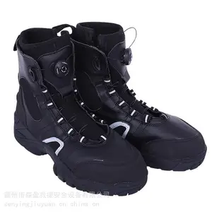 ����Ӧ��ˮ���Ԯѥ ������ˮ��Ӧ������ѥ�����˶�Ư��Ǳˮѥ