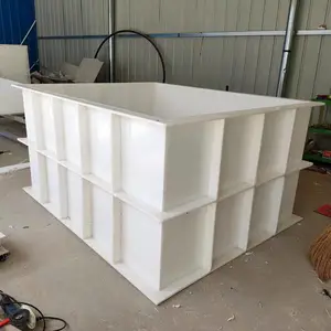 ����������ˮ������ˮ�� ***�۱�ϩ��ϴ�� PP������ ����ˮ��