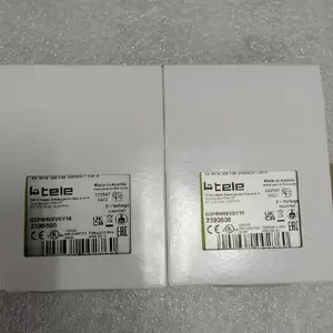 ԭ���µ�����Ӧ TELE�̵��� G2PM400VSY20 1250VA B300 250V
