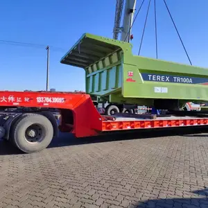 �����������˳����й�����ҽ���豸 �˴Ź����� �����¹��������� ҽ������
