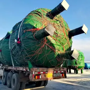 �����������˸����й�����ʳƷ�豸 ������� ����Խ�Ϻ�־�������� ��������