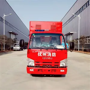 ����ʽ���������� ���ּ��ְ�ȫ֪ʶ���մ���