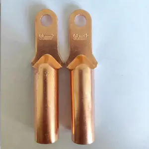 DTLXͭ���߱��� �ܿǶ�·��������Сͷͭ�����߶���