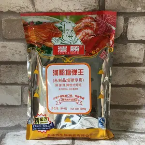 ������ �ӷ۸����� ��������Ʒ��������ڸкò���ֱ�� ����