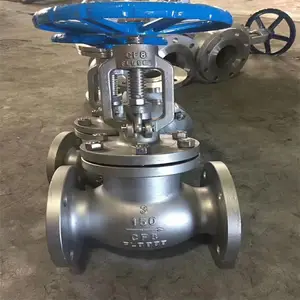 J641W-150LBֱ�г�˫�����������귨��ֱͨ��ֹ��