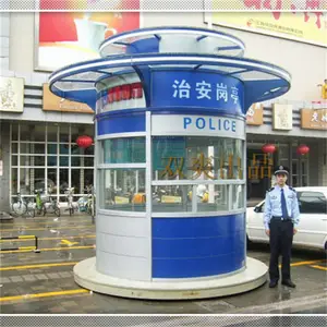 ��������վ�ڸ�ͤ ��ҵС������ͤ С��ֵ���Ҹ�ͤ