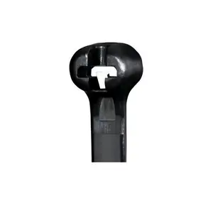 Panduit���� HSTTVA19-Y �������� �й����ܴ��� ��������