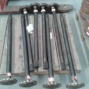 ��Ӧ���縣��R6R7���ſ��ܳ���� ��ɲ���� �ƶ��� ��ɲ���� ��� ���Ұ���