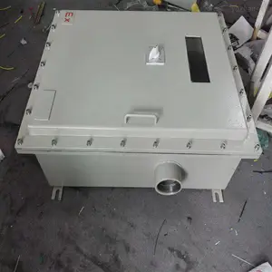���Ʒ��������Ͻ������-�����Ͷ�������������