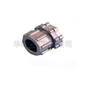 �������ܽ�ͷ���� 8mm 10mm���ܽ�ͷ�����ȫ ������ۿ������ܽ�ͷ