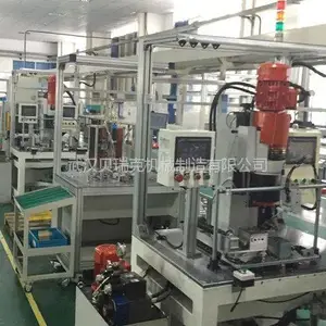 ��ʽҺѹ��í�����人�������í��