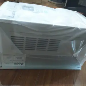 Phoenix菲尼克斯电源QUINT-PS/1AC/24DC/20综合优点