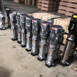 �Ƶ��ͺ� 50CDL(F)12-120��ʽ�༶���ıò������ѹ�ø����
