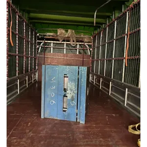 广东好的塑胶模具专卖 诚信为本 广州市模登塑胶模具供应