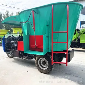 ���ƶ����ͺ����ϳ� 100ͷţ�������ϳ� ���پ��ȳ������ϳ�