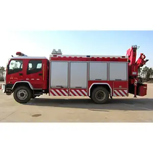 ��������8��ˮ���������ߴ�ͼƬ��Ƶ �������ų��� ***