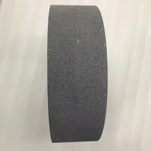΢������ɰ�� �մ�΢������ɰ�� ĥ��ī�����������и���