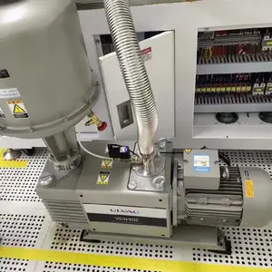 ���ֳ������ϻ�3D�������ϻ�������ϻ�Һ��ģ���TP����ȫ�Զ�