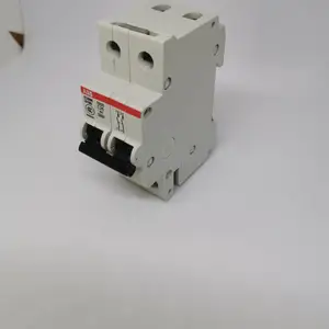 ABBС��©���·��GSH201-D40 ��������0.03 ʣ���������������