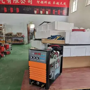 ɽ������NB500/630�������� 380V�ع�ҵ��������