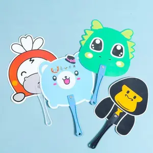 ����ȶ������ȶ������ȶ������������Ƚ���
