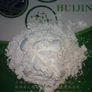 ��Ӧ�㾫����ϸ ���������ȷ� ���Ȳ��� ����С