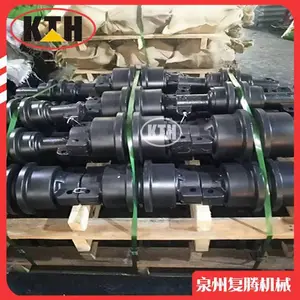 ��Ʒ������ ��һ150���Ĵ���֧���� �Ĵ��������� �Ĵ���֧����