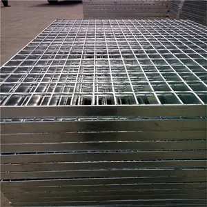 ��������̤���� �ȶ�п�ع��ָǰ� ����ˮ�����