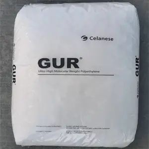 �ձ����� L5220�߷���������ϩ ����ʴ�͵������󻬸߿���