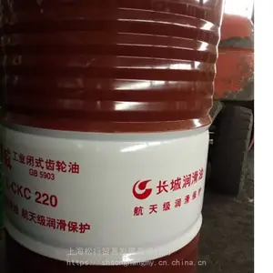 �Ϻ�***����32�ŵ����� L-G32�ŵ����� �������ݹ������ 170KG