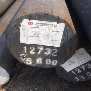 ���ָ�20CrMnTi���� 20CrMnTiԲ��_��Ƥ��_������