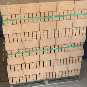 ����㳡שɰ��͸ˮש����ש��ѹש�����ս�ש
