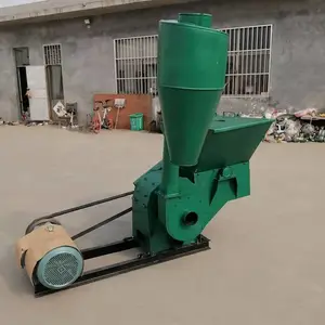 ţ����ֳ���Ϸ����/������ǣ��ʽ������ӻ�/��Ƭʽ�����