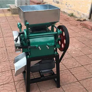 �綯���鼷��� �ƶ����� ԭ�������