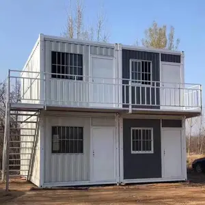 ��װ��������� ���·�����ů ��ʽ���� �����ƴ�յ���