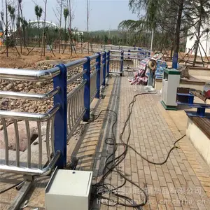 ������������ ������ײ���� ����ָ��Ϲܻ��� �ƹ⻤�� ���Ͻ���