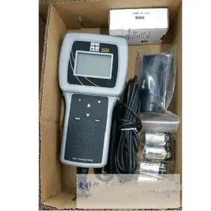 JY-550A-12��Яʽ�����ǣ�����YSI��