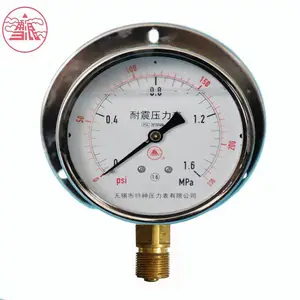 ѩ�������Ǳ� ����ѹ���������ǰ�����ͱ���40 50 60 75 100 150