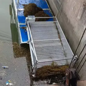 С�ͳ�ɳ�� �ӵ���ɳ�豸 ɸɳ�� ��ߴ� ��жʽ��ɳ��