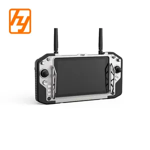 ��֮��T20�ְֳ�׿����վ���˴����˻���������ң������һ����·����