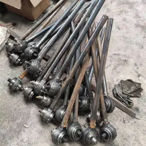 ���5��10��ê�����Ť���Ŵ��� Ť�ر�����ʹ�÷���