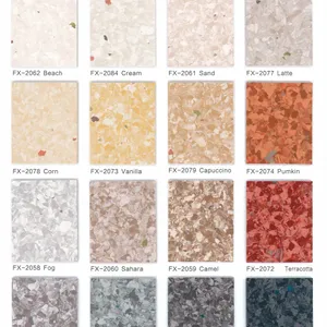 pvc�ܽ��ذ� ��ϵ�� ***���軷����ĥ����ɫ����