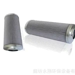 ���ҹ�Ӧ �����������Ͳ����˿����о FAX��NX��-40x10Һѹ��о