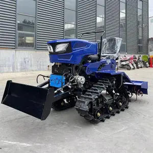 �Ĵ�ʽ΢����С�Ͳ��Ϳ����� �๦�ܳ���ʽ������ػ�
