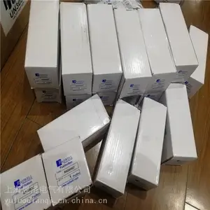 富士温控器PXE5TAY2-1W000-C