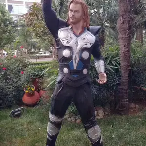 �������������˿�ͨ���ﲣ����ģ�͸������̾����̳����ز��
